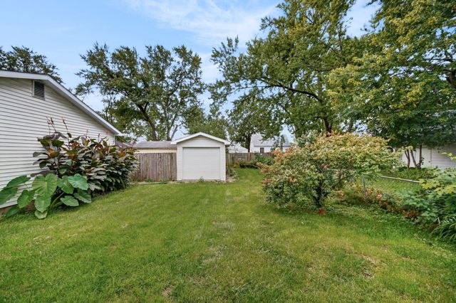 1006 Johnson Street, Des Moines, IA 50315