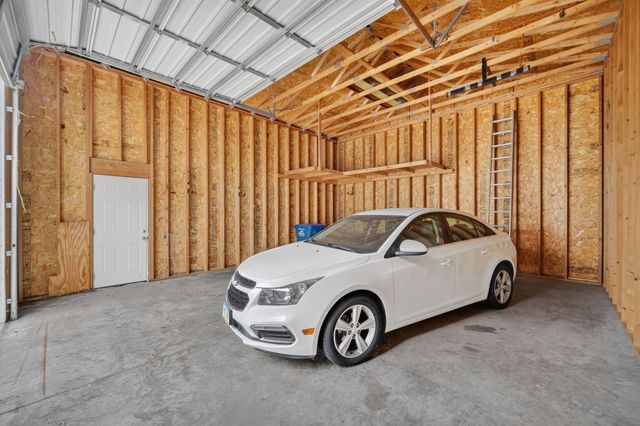 1006 Johnson Street, Des Moines, IA 50315