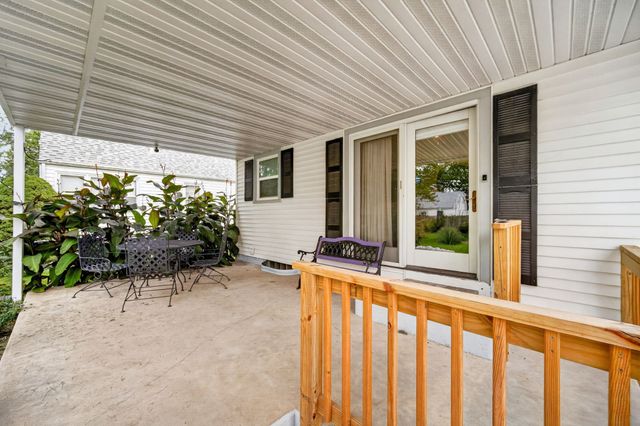 1006 Johnson Street, Des Moines, IA 50315