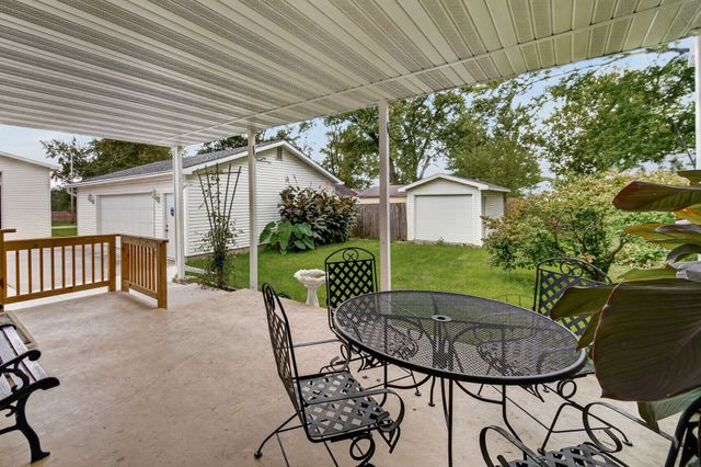 1006 Johnson Street, Des Moines, IA 50315