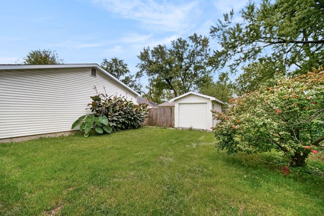 1006 Johnson Street, Des Moines, IA 50315