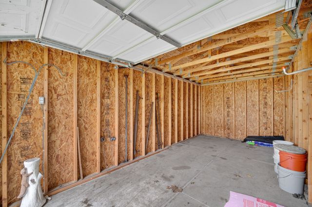 1006 Johnson Street, Des Moines, IA 50315