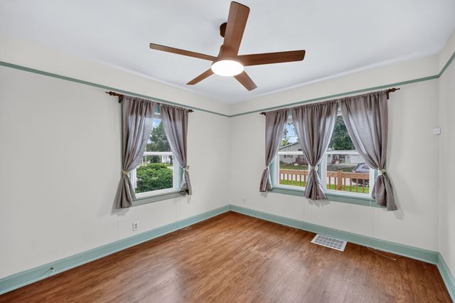 1006 Johnson Street, Des Moines, IA 50315