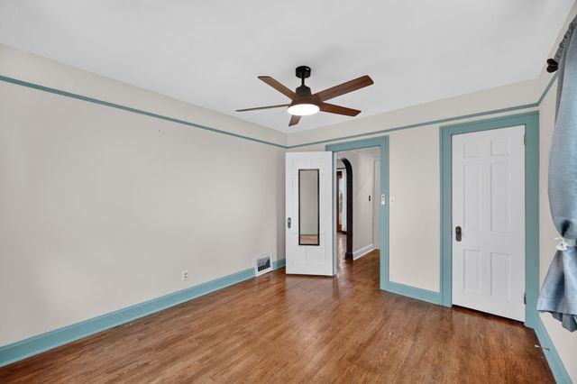 1006 Johnson Street, Des Moines, IA 50315