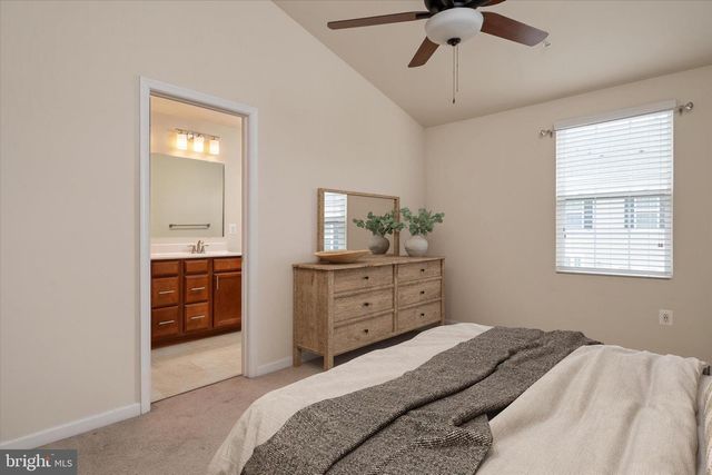 8339 DAYDREAM CRES, Pasadena, MD 21122