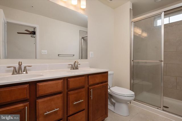 8339 DAYDREAM CRES, Pasadena, MD 21122