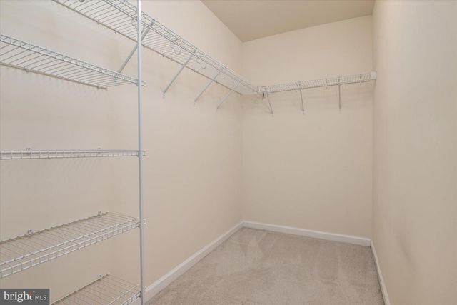 8339 DAYDREAM CRES, Pasadena, MD 21122