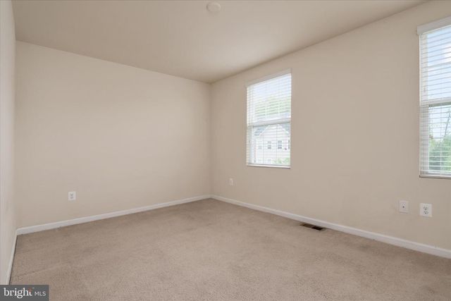 8339 DAYDREAM CRES, Pasadena, MD 21122