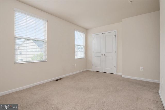 8339 DAYDREAM CRES, Pasadena, MD 21122