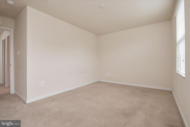 8339 DAYDREAM CRES, Pasadena, MD 21122