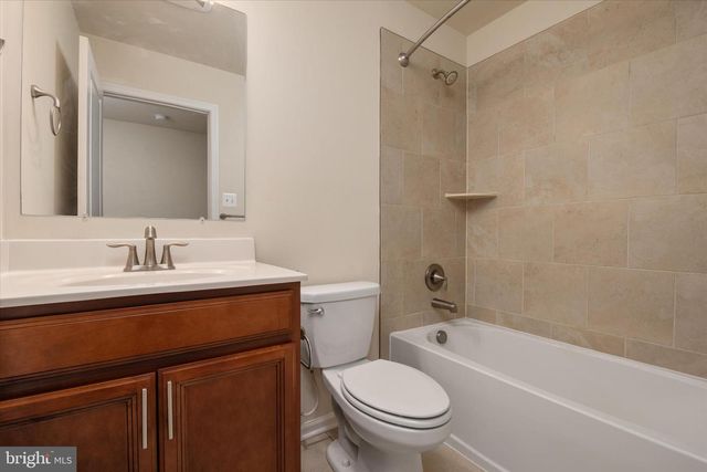 8339 DAYDREAM CRES, Pasadena, MD 21122