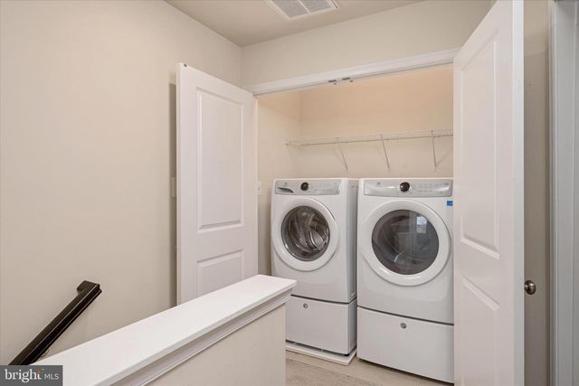 8339 DAYDREAM CRES, Pasadena, MD 21122