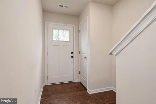8339 DAYDREAM CRES, Pasadena, MD 21122