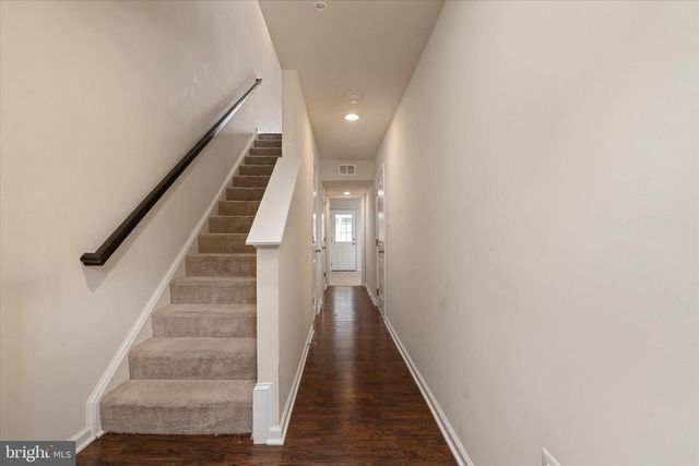 8339 DAYDREAM CRES, Pasadena, MD 21122