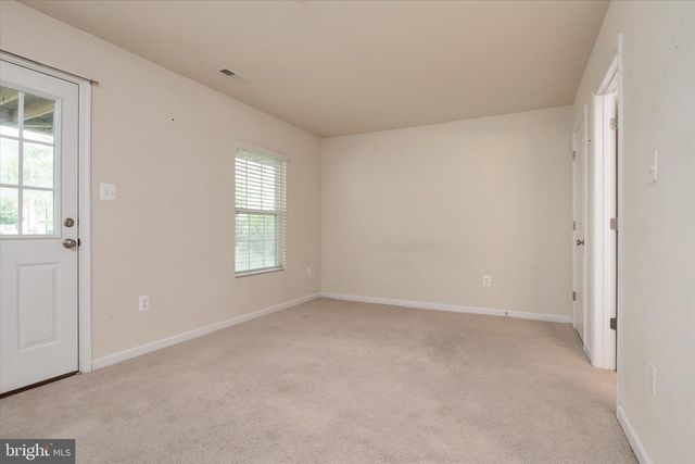 8339 DAYDREAM CRES, Pasadena, MD 21122