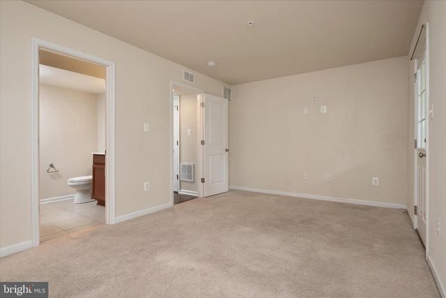8339 DAYDREAM CRES, Pasadena, MD 21122