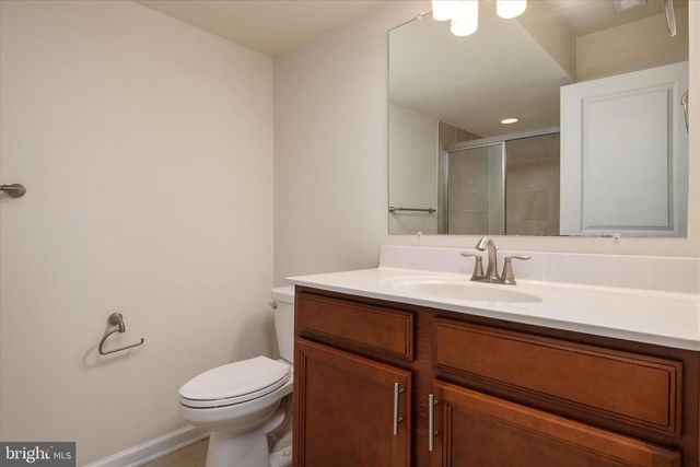 8339 DAYDREAM CRES, Pasadena, MD 21122