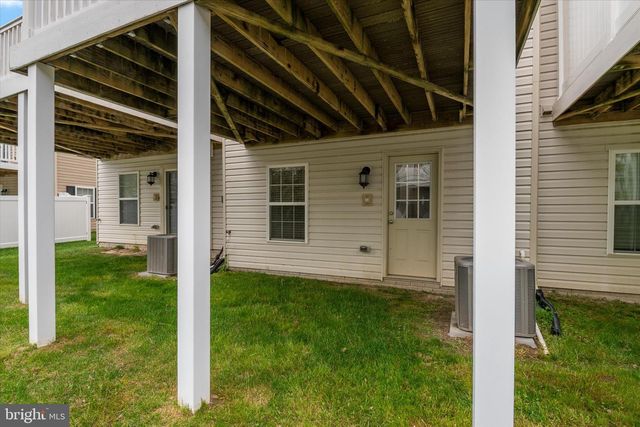 8339 DAYDREAM CRES, Pasadena, MD 21122