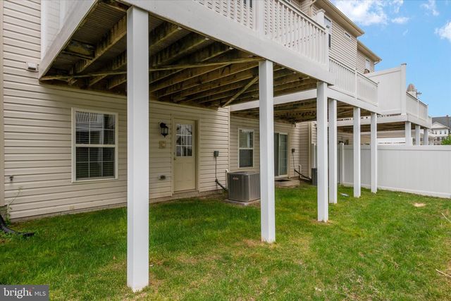 8339 DAYDREAM CRES, Pasadena, MD 21122