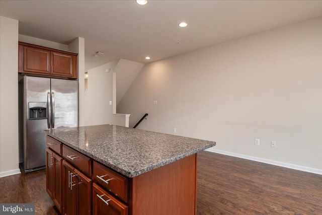 8339 DAYDREAM CRES, Pasadena, MD 21122