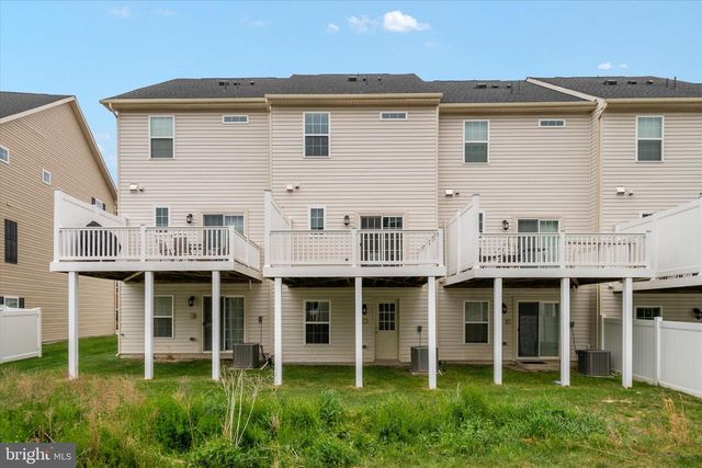8339 DAYDREAM CRES, Pasadena, MD 21122