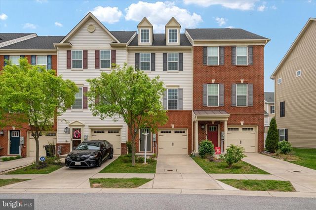 8339 DAYDREAM CRES, Pasadena, MD 21122