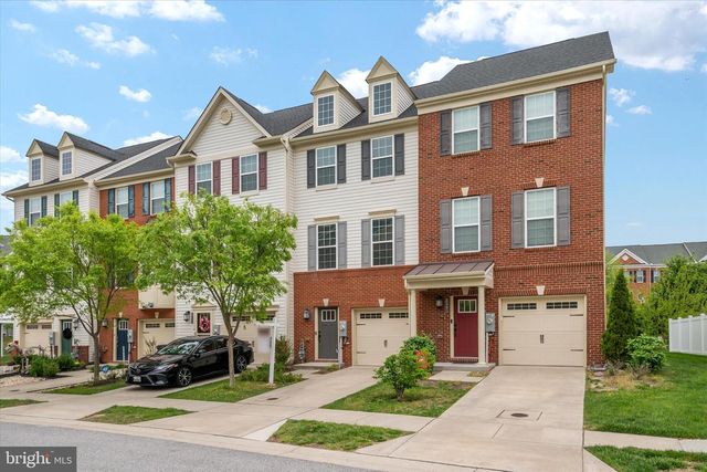 8339 DAYDREAM CRES, Pasadena, MD 21122