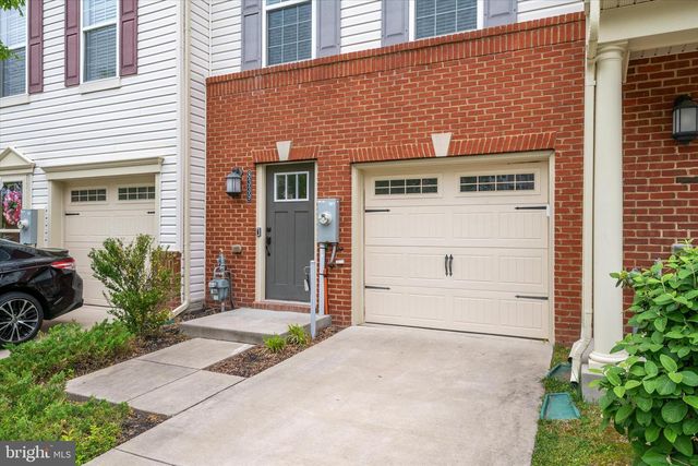 8339 DAYDREAM CRES, Pasadena, MD 21122
