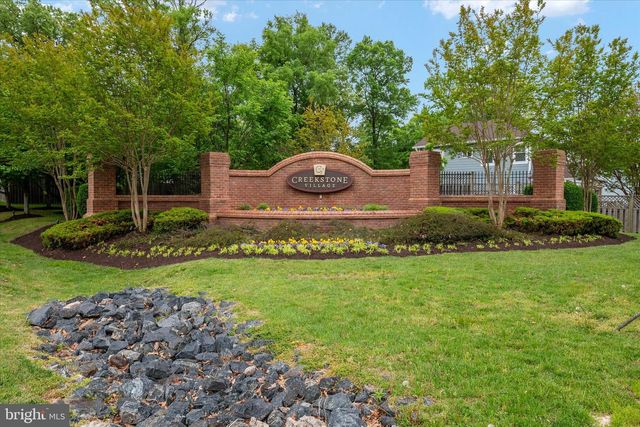 8339 DAYDREAM CRES, Pasadena, MD 21122
