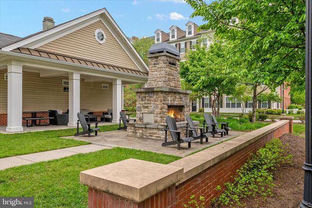 8339 DAYDREAM CRES, Pasadena, MD 21122