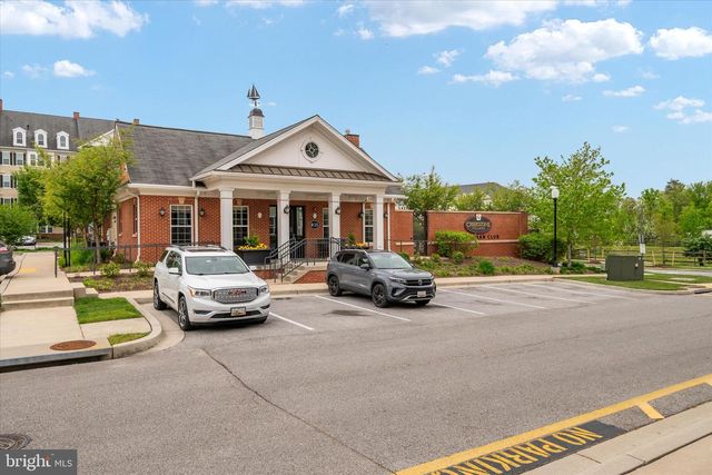 8339 DAYDREAM CRES, Pasadena, MD 21122