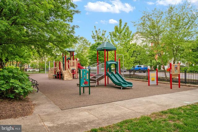 8339 DAYDREAM CRES, Pasadena, MD 21122