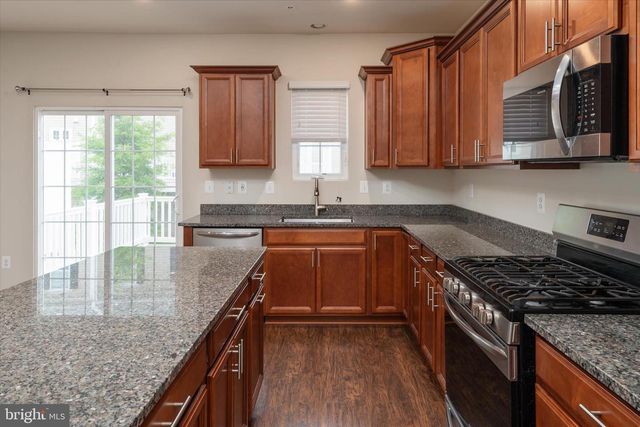 8339 DAYDREAM CRES, Pasadena, MD 21122