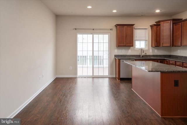8339 DAYDREAM CRES, Pasadena, MD 21122