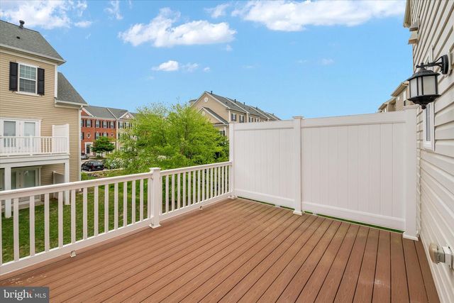 8339 DAYDREAM CRES, Pasadena, MD 21122