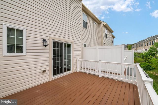 8339 DAYDREAM CRES, Pasadena, MD 21122