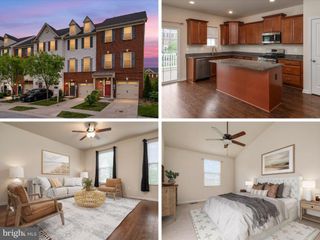 8339 DAYDREAM CRES, Pasadena, MD 21122