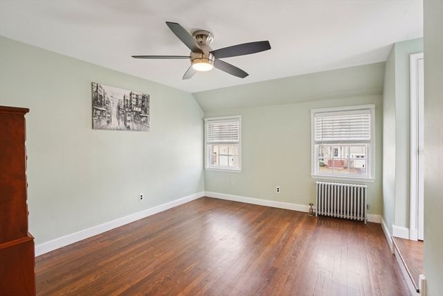 2 Saxon Rd, Worcester, MA 01602