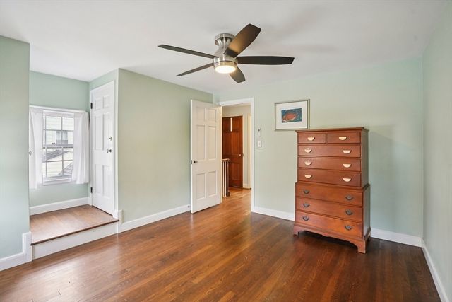 2 Saxon Rd, Worcester, MA 01602