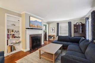 2 Saxon Rd, Worcester, MA 01602
