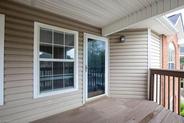 2680 Ingleside Drive 2B, High Point, NC 27265