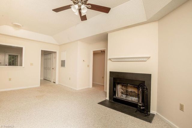 2680 Ingleside Drive 2B, High Point, NC 27265