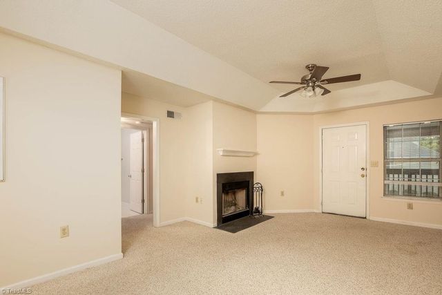 2680 Ingleside Drive 2B, High Point, NC 27265