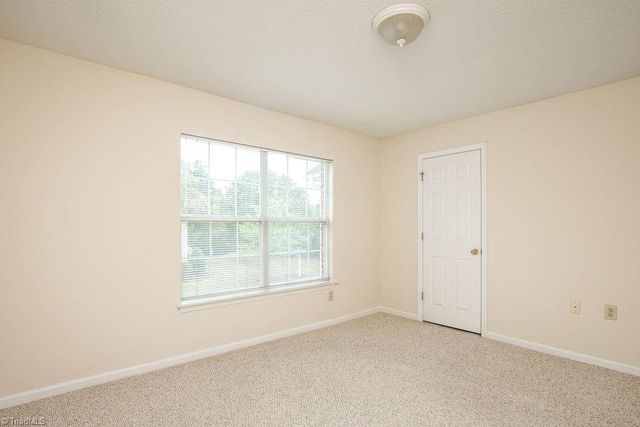 2680 Ingleside Drive 2B, High Point, NC 27265