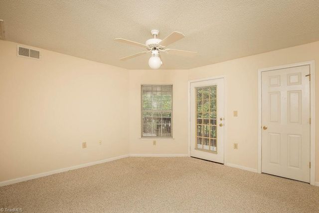2680 Ingleside Drive 2B, High Point, NC 27265