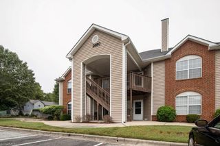 2680 Ingleside Drive 2B, High Point, NC 27265