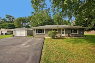 10290 W Waldo Avenue, Beach Park, IL 60099