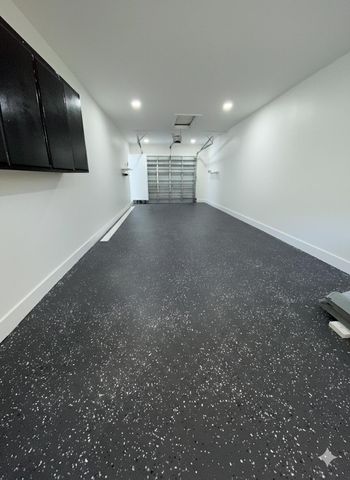 835 Andrew Redding Road 1, Lantana, FL 33462