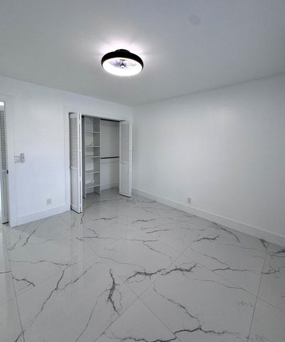 835 Andrew Redding Road 1, Lantana, FL 33462