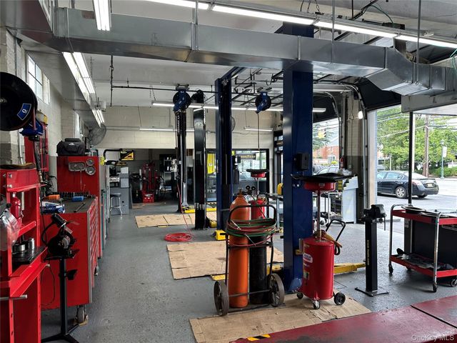 176 N Central Avenue, Valley Stream, NY 11580